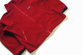 Vintage Berghaus Fleece Large / XLarge