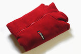 Vintage Berghaus Fleece Large / XLarge