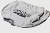 Vintage Pelle Pelle Marc Buchanan Sweatshirt Large / XLarge