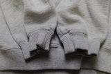 Vintage Pelle Pelle Marc Buchanan Sweatshirt Large / XLarge