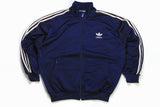 Vintage Adidas Tracksuit Medium