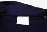 Vintage Adidas Tracksuit Medium