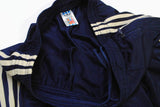 Vintage Adidas Tracksuit Medium