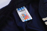 Vintage Adidas Tracksuit Medium