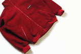 Vintage Berghaus Fleece Medium