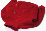 Vintage Berghaus Fleece Medium