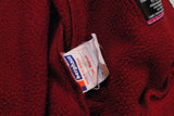 Vintage Berghaus Fleece Medium