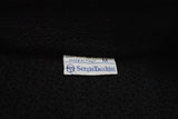 Vintage Sergio Tacchini Fleece