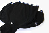 Vintage Orlando Magic Starter Hoodie Medium / Large