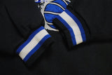 Vintage Orlando Magic Starter Hoodie Medium / Large