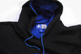 Vintage Orlando Magic Starter Hoodie Medium / Large