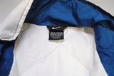 Vintage Nike Jacket Medium / Large