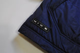 Vintage Nike Jacket Medium / Large
