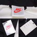 Vintage Nike Tracksuit Small