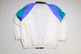 Vintage Nike Tracksuit Small