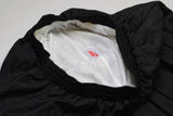 Vintage Nike Tracksuit Small