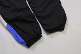Vintage Nike Tracksuit Small