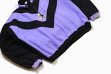 Vintage Fleece Medium