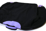 Vintage Fleece Medium