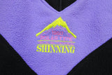 Vintage Fleece Medium