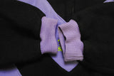 Vintage Fleece Medium