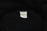 Vintage Fleece Medium