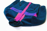 Vintage Helly Hansen Fleece Small / Medium