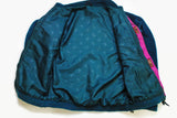 Vintage Helly Hansen Fleece Small / Medium