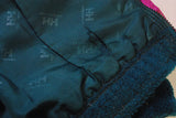 Vintage Helly Hansen Fleece Small / Medium