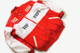 Vintage Ferrari Jacket