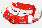 Vintage Ferrari Jacket