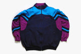 Vintage Adidas Tracksuit Medium