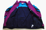 Vintage Adidas Tracksuit Medium