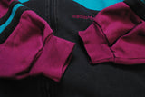 Vintage Adidas Tracksuit Medium