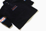 Vintage Fleece Small / Medium