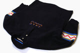 Vintage Fleece Small / Medium