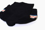 Vintage Fleece Small / Medium