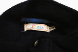 Vintage Fleece Small / Medium
