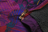 Vintage Helly Hansen Fleece Medium / Large