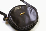 Vintage Longchamp Crossbody Bag