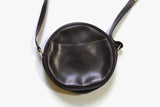 Vintage Longchamp Crossbody Bag