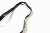 Vintage Longchamp Crossbody Bag