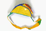 Vintage United Colors of Benetton Waist Bag