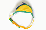 Vintage United Colors of Benetton Waist Bag