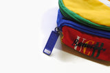 Vintage United Colors of Benetton Waist Bag