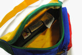 Vintage United Colors of Benetton Waist Bag