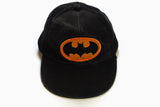 Vintage Batman DC 1964 Cap