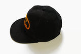 Vintage Batman DC 1964 Cap