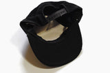 Vintage Batman DC 1964 Cap