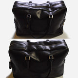 Vintage Prada Handbag